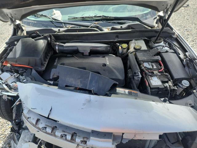 Aukcja sprzedaży 2015 Chevrolet Malibu, vin: 1G11C5SL2FF244327, numer aukcji: 61008756