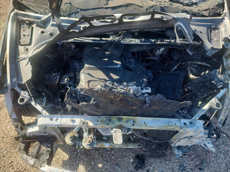 62075246 :رقم المزاد ، 2C4RC1BG2NR188807 vin ، 2022 Chrysler Pacifica مزاد بيع