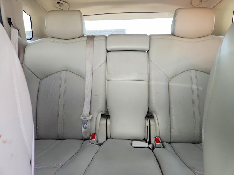 Продажа на аукционе авто 2012 Cadillac Srx, vin: 3GYFNFE32CS530124, номер лота: 59676826