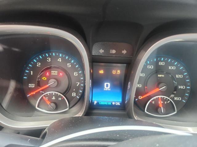 Aukcja sprzedaży 2015 Chevrolet Malibu, vin: 1G11C5SL2FF244327, numer aukcji: 61008756