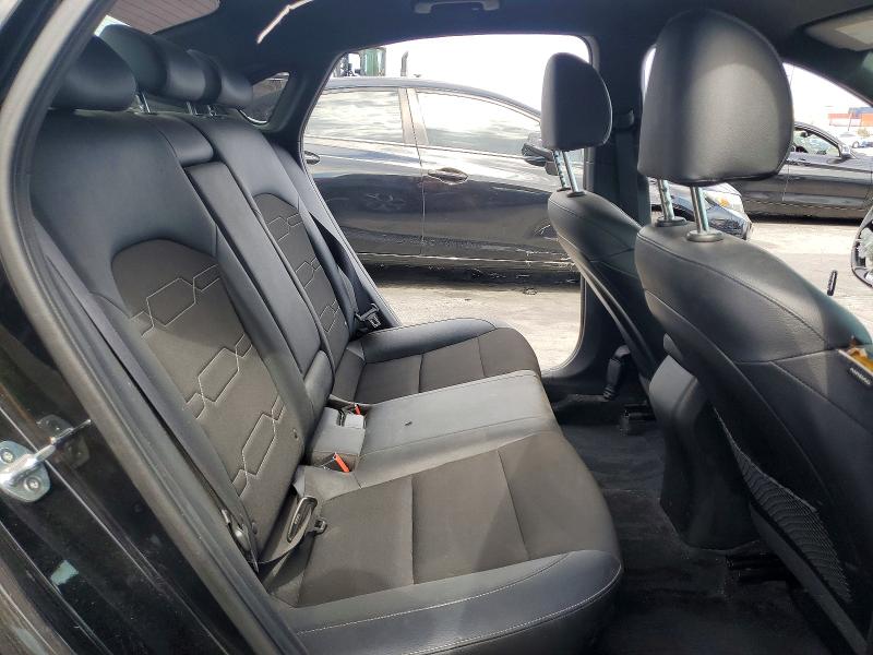 Aukcja sprzedaży 2020 Kia Forte, vin: 3KPF34AD7LE211704, numer aukcji: 61948326