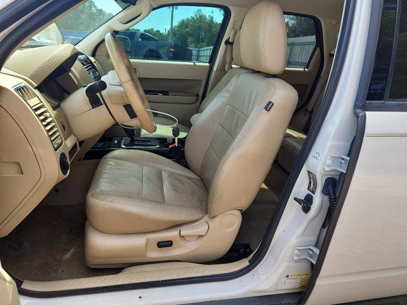 Aukcja sprzedaży 2012 Ford Escape, vin: 1FMCU0E79CKB93633, numer aukcji: 62235846