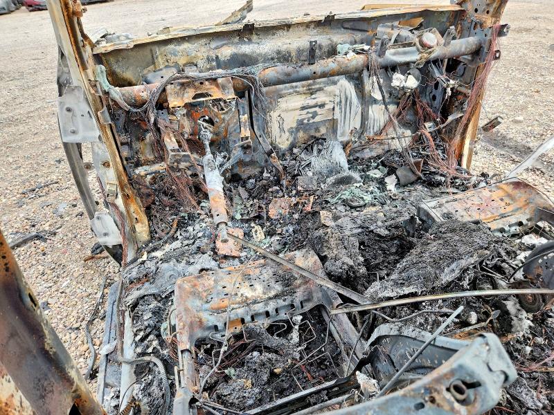 Aukcja sprzedaży 2021 Gmc Sierra, vin: 3GTU9EETXMG433091, numer aukcji: 61400106