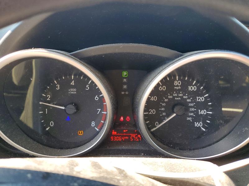 Aukcja sprzedaży 2015 Mazda 5, vin: JM1CW2BL3F0190609, numer aukcji: 60065566