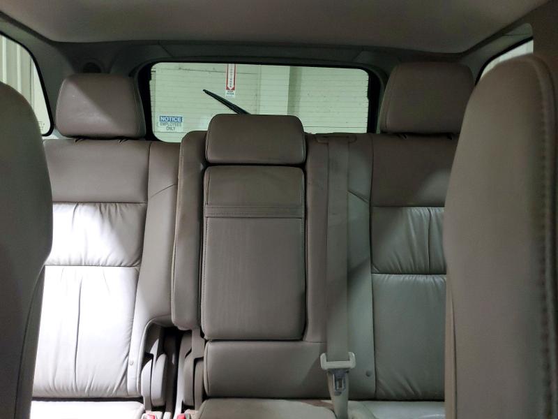 Aukcja sprzedaży 2012 Jeep Grand Cherokee, vin: 1C4RJFAG2CC304100, numer aukcji: 60949066
