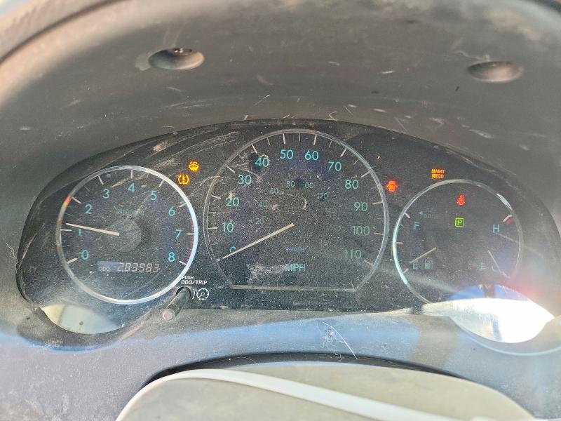 60562236 :رقم المزاد ، 5TDZK23C67S015466 vin ، 2007 Toyota Sienna مزاد بيع