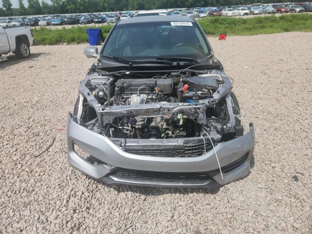 Aukcja sprzedaży 2016 Honda Accord, vin: 1HGCR2F8XGA151851, numer aukcji: 60156816