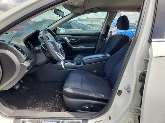 2016 Nissan Altima მანქანა იყიდება აუქციონზე, vin: 1N4AL3AP0GC290814, აუქციონის ნომერი: 59162436