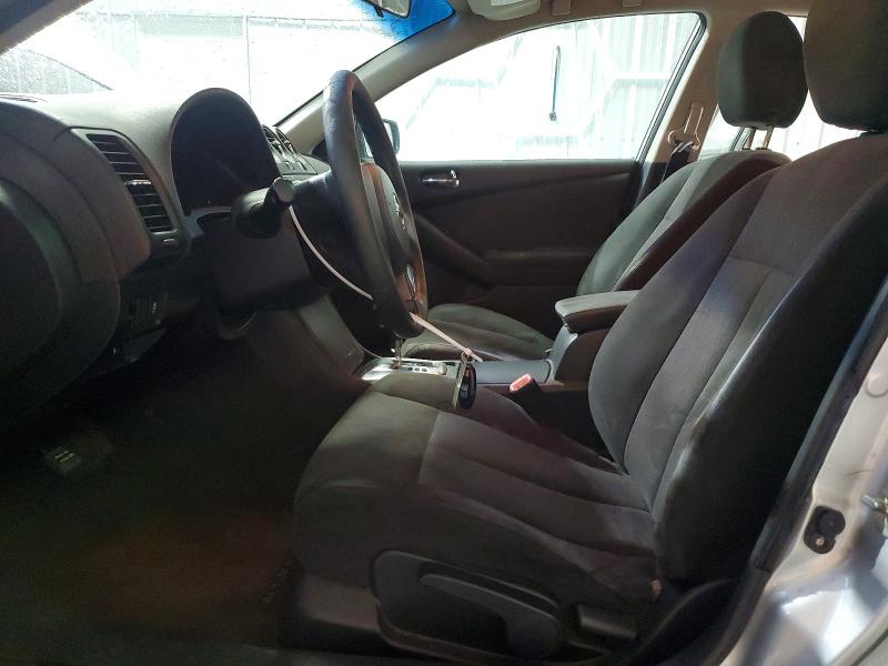 Aukcja sprzedaży 2012 Nissan Altima, vin: 1N4AL2AP8CN486699, numer aukcji: 60001456