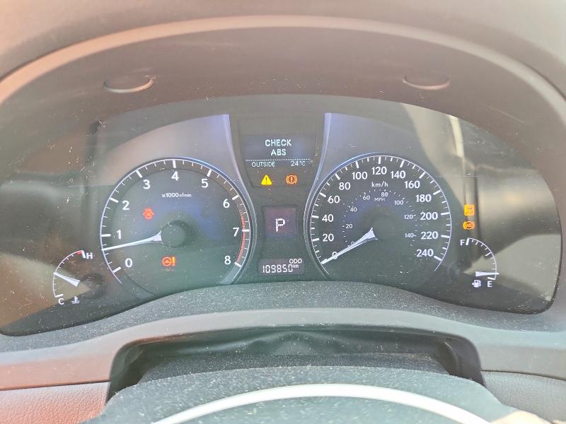 Aukcja sprzedaży 2014 Lexus Rx 350, vin: JTJBK1BA9E2035224, numer aukcji: 61015466