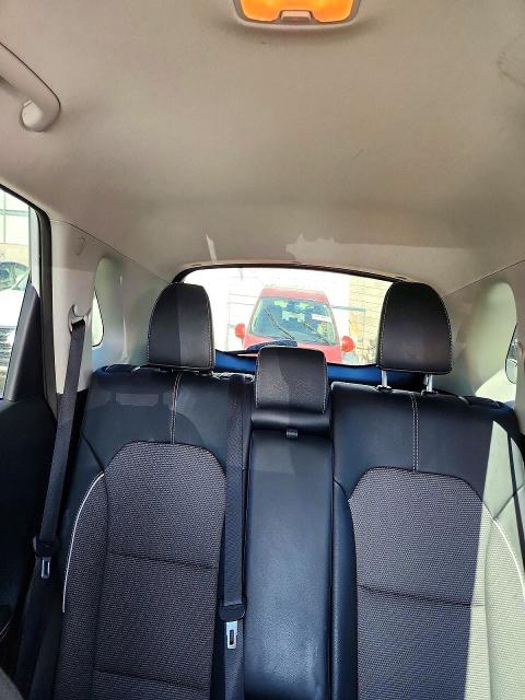 60754626 :رقم المزاد ، KNDCC3LGXL5074922 vin ، 2020 Kia Niro مزاد بيع