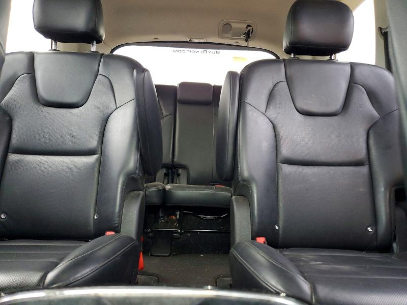 Aukcja sprzedaży 2020 Kia Telluride, vin: 5XYP64HC6LG036423, numer aukcji: 60841006