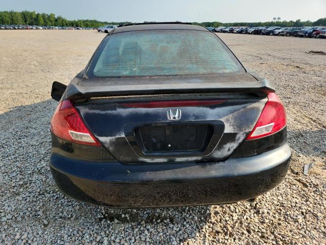 63028426 :رقم المزاد ، 1HGCM72756A008426 vin ، 2006 Honda Accord مزاد بيع