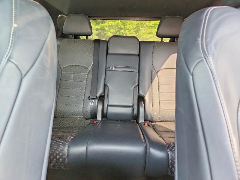 Продажа на аукционе авто 2018 Lexus Rx 350, vin: 2T2BZMCA6JC158954, номер лота: 59714986
