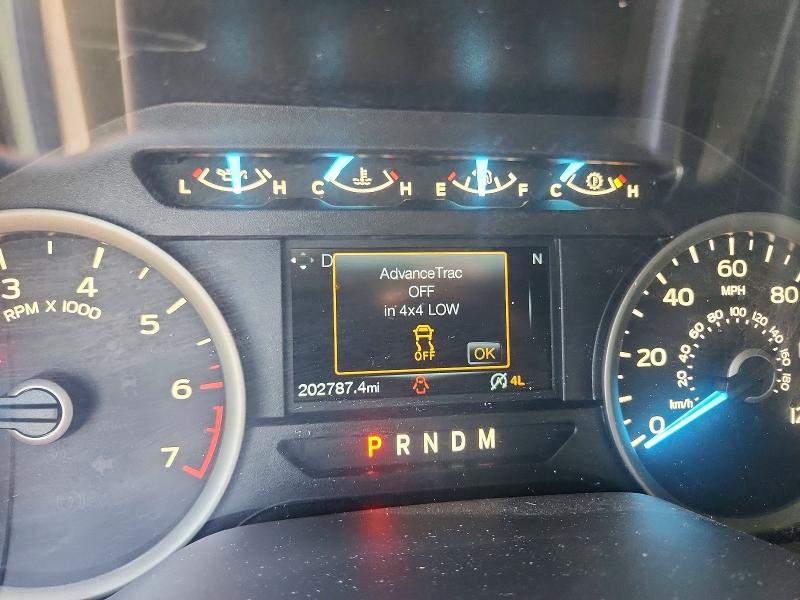 61481786 :رقم المزاد ، 1FTEW1E43KFC41296 vin ، 2019 Ford F150 مزاد بيع