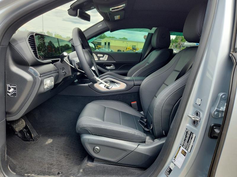 Aukcja sprzedaży 2026 Mercedes-benz Gle Coupe, vin: 4JGFD5KB9TB599236, numer aukcji: 59835306