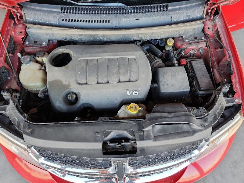 Aukcja sprzedaży 2019 Dodge Journey, vin: 3C4PDCBG5KT798919, numer aukcji: 62349346