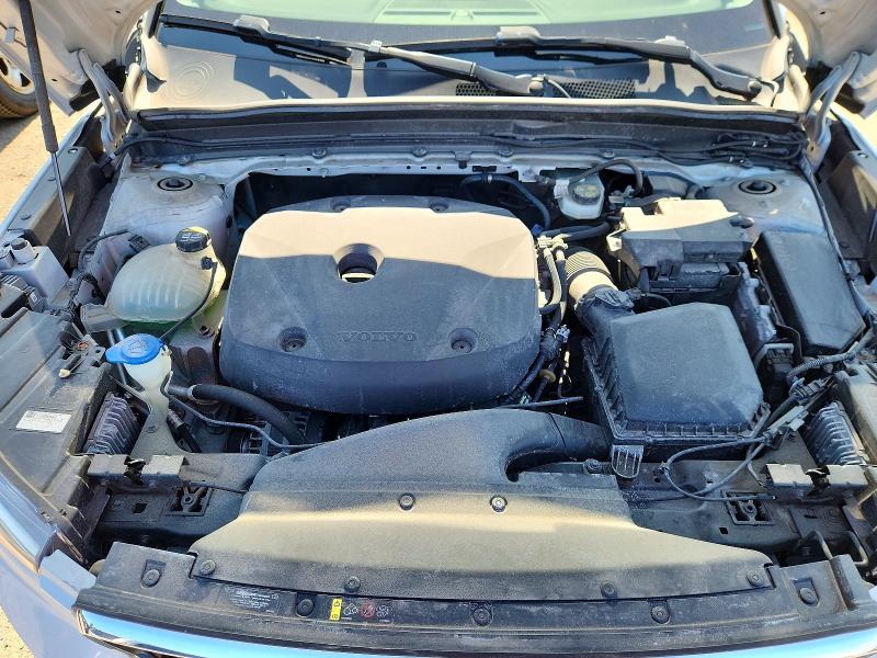 Aukcja sprzedaży 2021 Volvo Xc40, vin: YV4162UK8M2397152, numer aukcji: 61914916