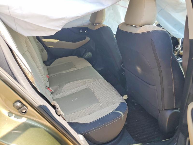 Продажа на аукционе авто 2024 Subaru Outback, vin: 4S4BTADC5R3170498, номер лота: 60323126