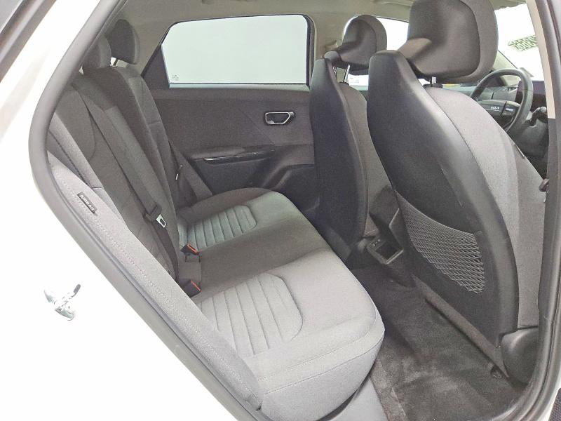 2025 Kia K4 მანქანა იყიდება აუქციონზე, vin: 3KPFU4DE2SE125488, აუქციონის ნომერი: 57052366
