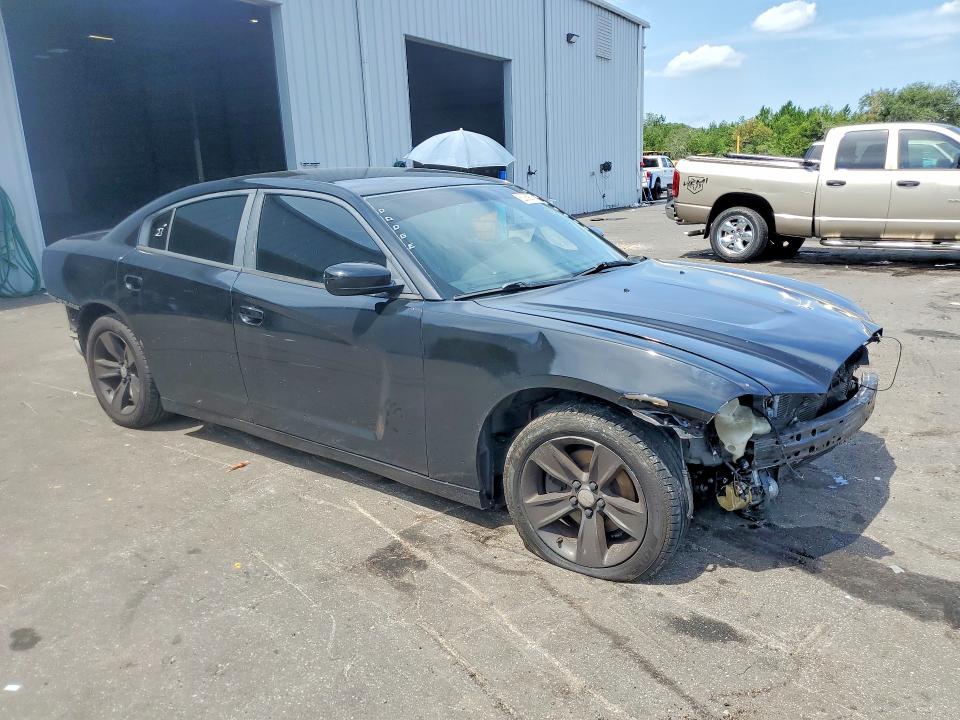 Aukcja sprzedaży 2013 Dodge Charger, vin: 2C3CDXBGXDH515372, numer aukcji: 62069376