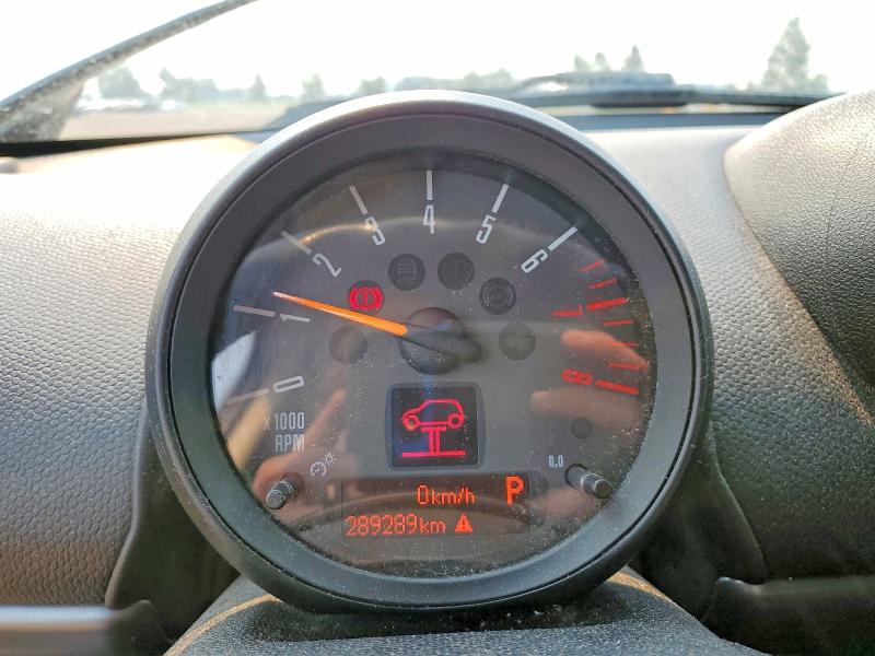 2015 Mini Cooper მანქანა იყიდება აუქციონზე, vin: WMWZC5C56FWP42750, აუქციონის ნომერი: 62539076