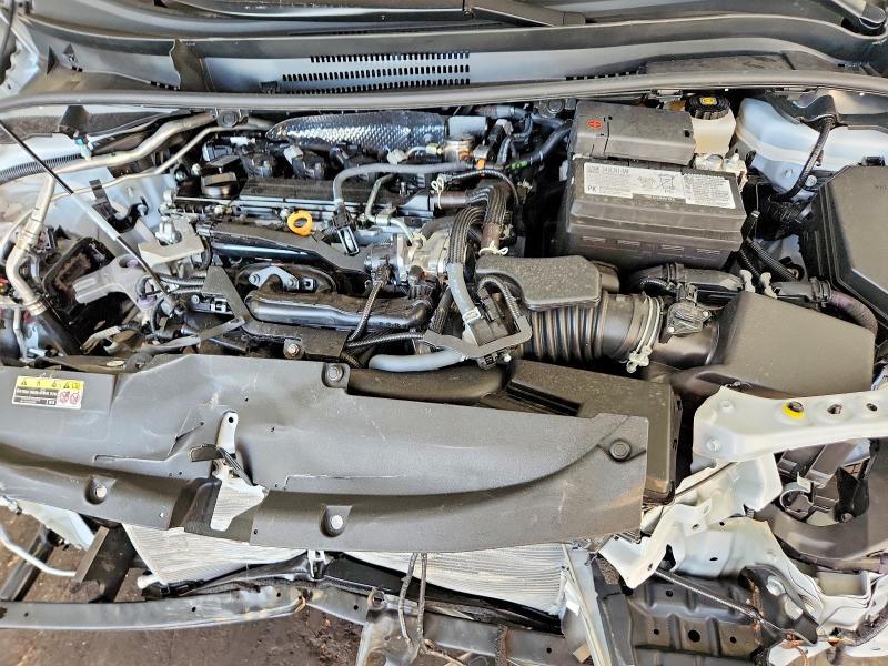 Продажа на аукционе авто 2026 Toyota Corolla, vin: 5YFB4MDE6TP445878, номер лота: 59317086