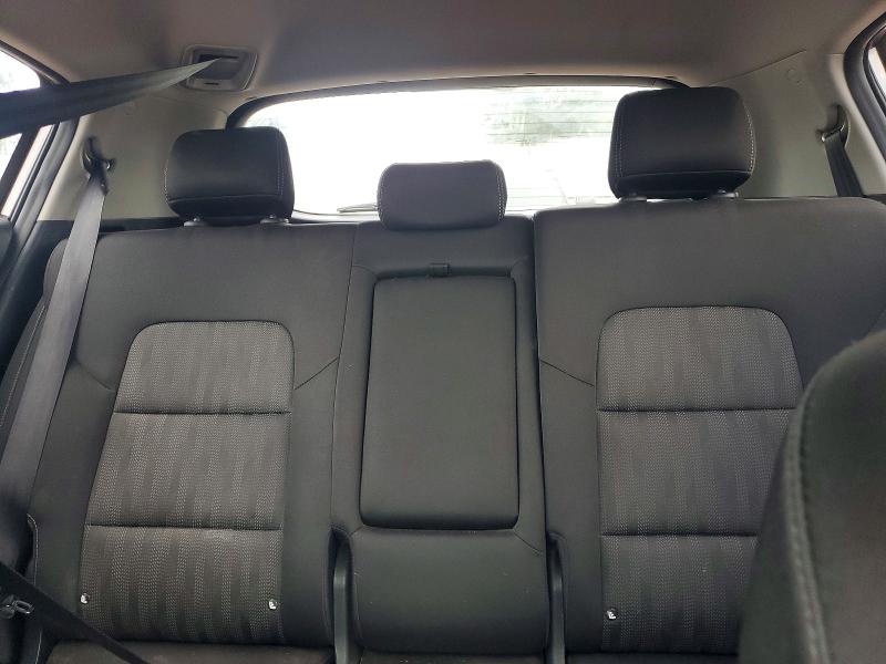 Auction sale of the 2019 Kia Sportage, vin: KNDPM3AC0K7513417, lot number: 61239616