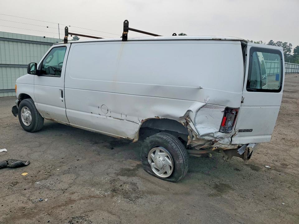 Aukcja sprzedaży 2006 Ford Econoline, vin: 1FTNE24W56HA65289, numer aukcji: 61560516