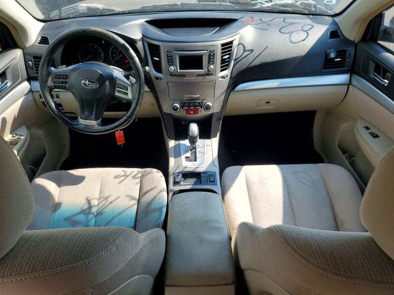 Продажа на аукционе авто 2014 Subaru Outback, vin: 4S4BRBCC0E3233099, номер лота: 62281966