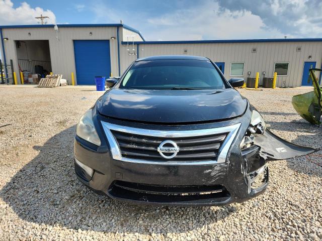 Aukcja sprzedaży 2014 Nissan Altima, vin: 1N4AL3AP1EC139221, numer aukcji: 60043046