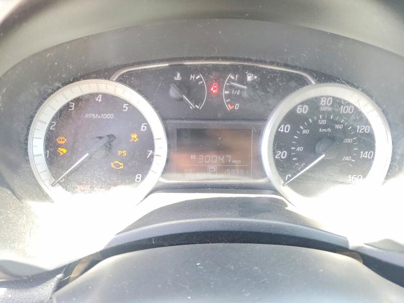 Aukcja sprzedaży 2014 Nissan Sentra, vin: 3N1AB7APXEY201763, numer aukcji: 60129856