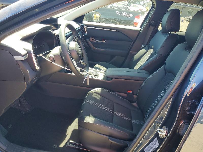 Aukcja sprzedaży 2024 Mazda Cx-50, vin: 7MMVABAMXRN204160, numer aukcji: 59741826