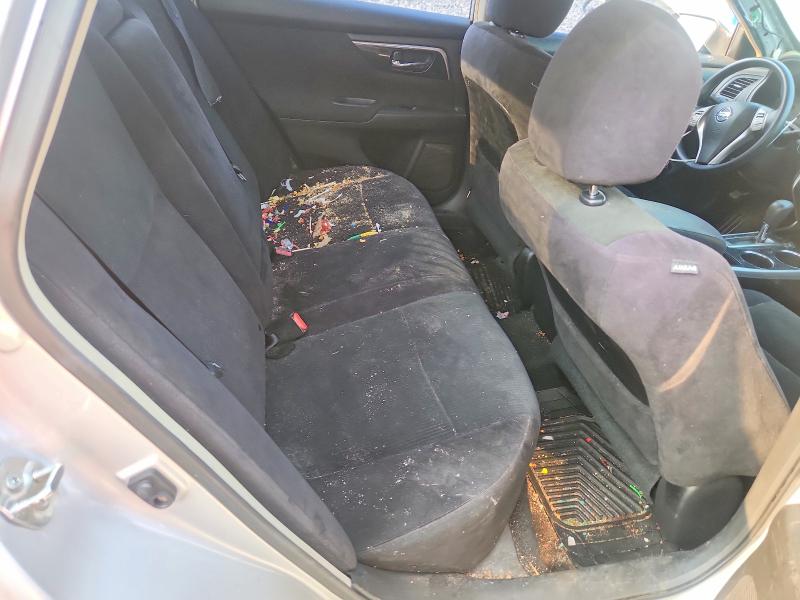 62701566 :رقم المزاد ، 1N4AL3AP1DC213025 vin ، 2013 Nissan Altima مزاد بيع