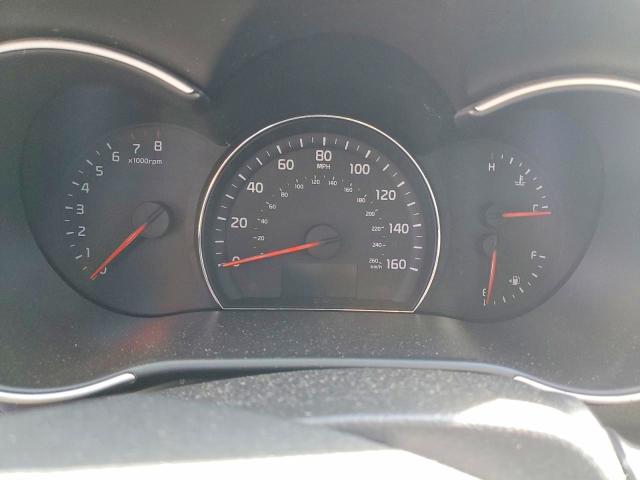 Продажа на аукционе авто 2015 Kia Sorento, vin: 5XYKTDA73FG651192, номер лота: 61168666