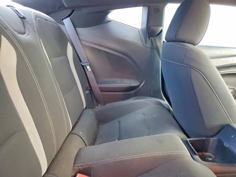 59855376 :رقم المزاد ، 1G1FB1RX4J0106228 vin ، 2018 Chevrolet Camaro مزاد بيع