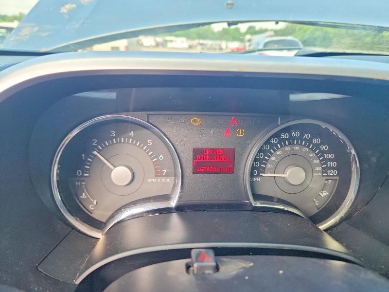 Продажа на аукционе авто 2010 Mercury Mountaineer, vin: 4M2EN4JE8AUJ07214, номер лота: 59220916