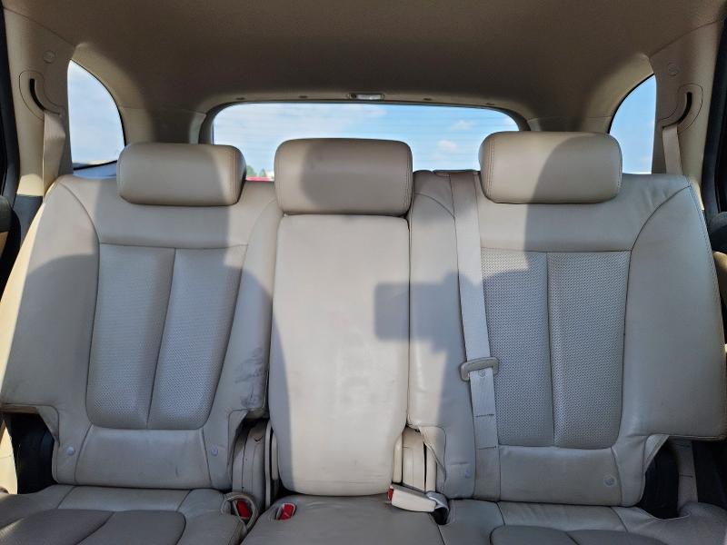 Продаж на аукціоні авто 2008 Hyundai Santa Fe, vin: 5NMSH13E88H156524, номер лоту: 61059966