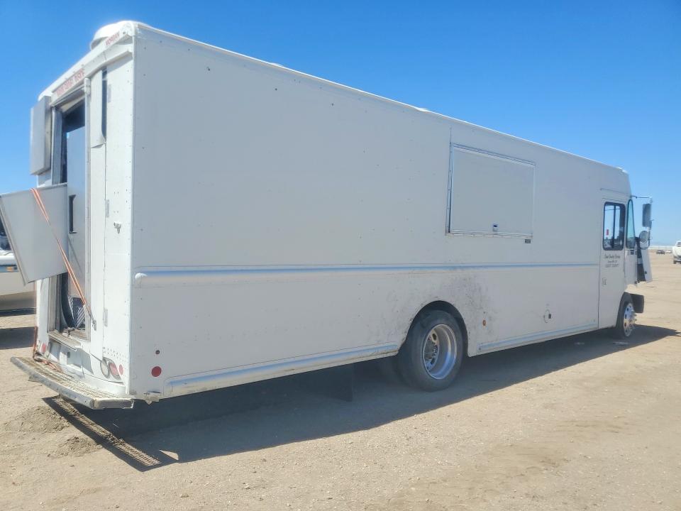Aukcja sprzedaży 2021 Freightliner Chassis, vin: 4UZAARFC7MCMU5567, numer aukcji: 58749966