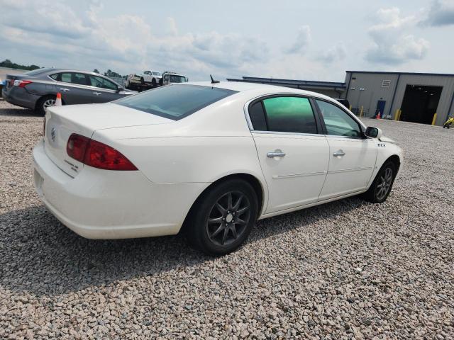 Aukcja sprzedaży 2007 Buick Lucerne Cx, vin: 1G4HD57247U140417, numer aukcji: 62060896