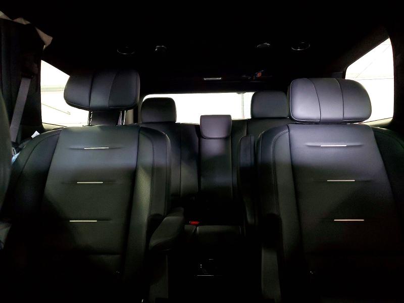 Aukcja sprzedaży 2026 Hyundai Palisade, vin: KM8RMES23TU065179, numer aukcji: 62125726