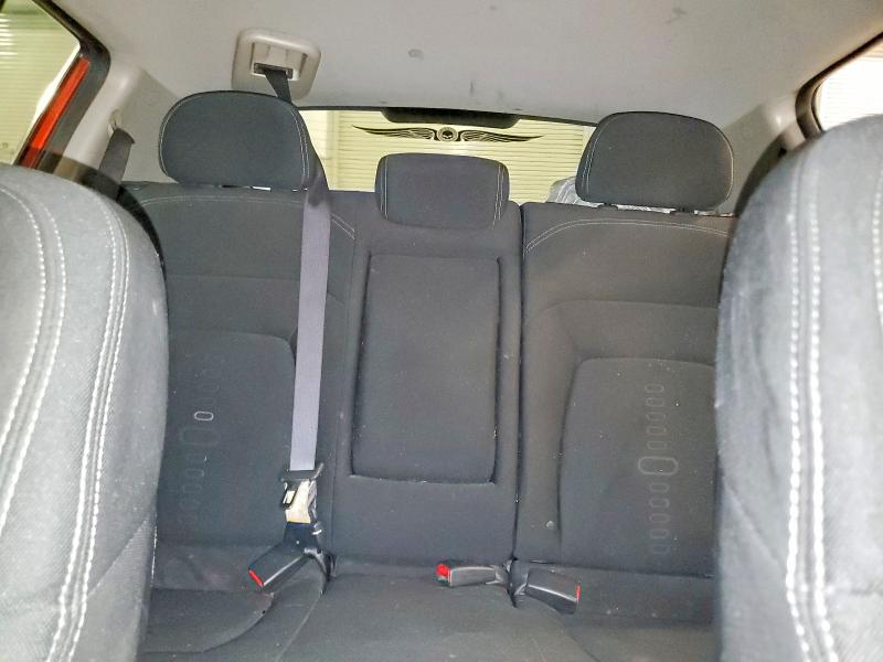 Продажа на аукционе авто 2011 Kia Sportage, vin: KNDPCCA24B7075558, номер лота: 60141476