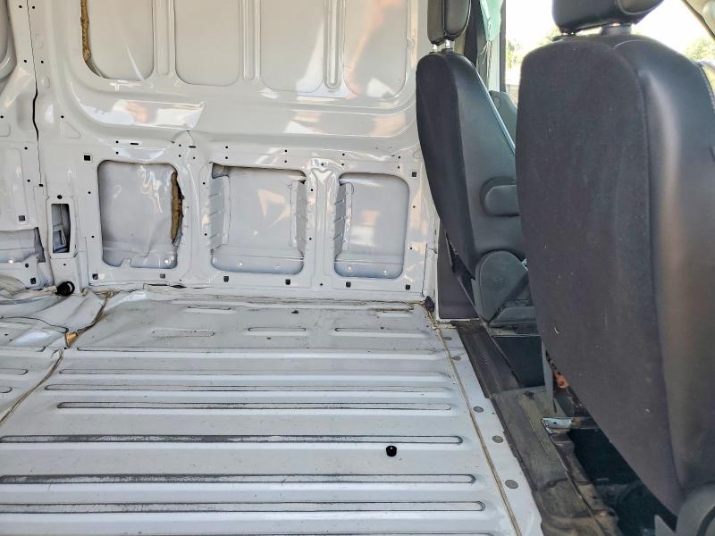 Продажа на аукционе авто 2025 Ford Transit, vin: 1FTBR2X80SKB10169, номер лота: 60430426