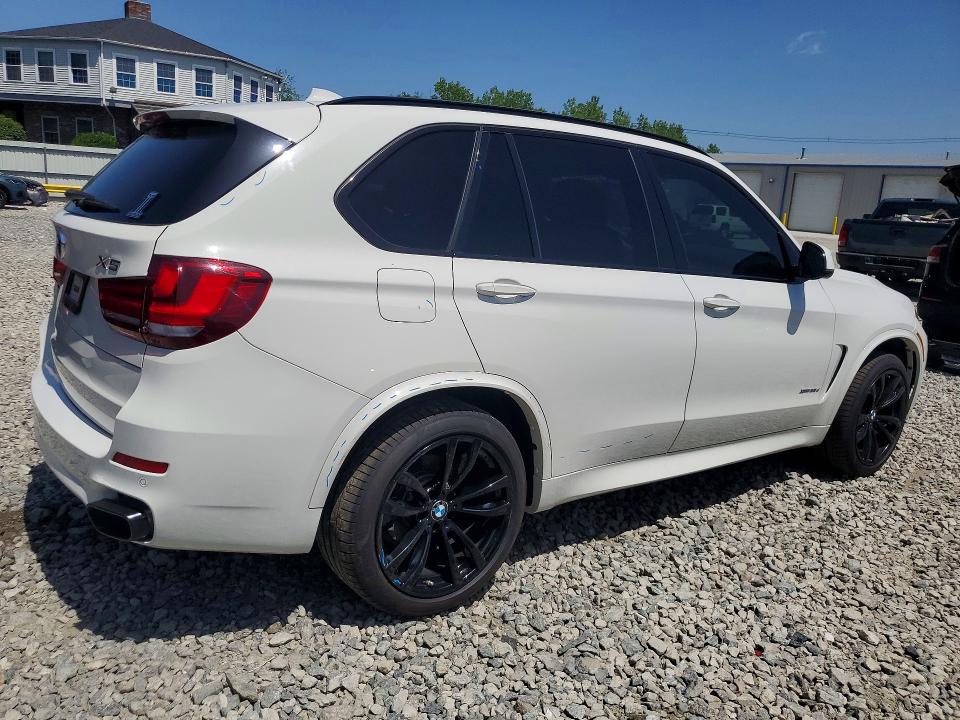 58809526 :رقم المزاد ، 5UXKS4C30H0Y15910 vin ، 2017 Bmw X5 مزاد بيع