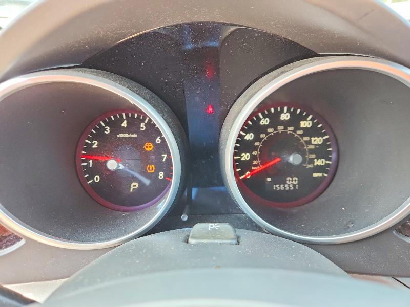 Aukcja sprzedaży 2008 Subaru Tribeca, vin: 4S4WX93D484405982, numer aukcji: 62015306