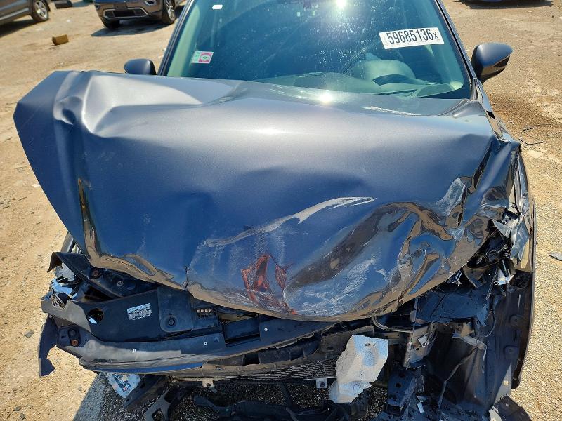 59685136 :رقم المزاد ، JM3KE4BYXG0622336 vin ، 2016 Mazda Cx-5 مزاد بيع