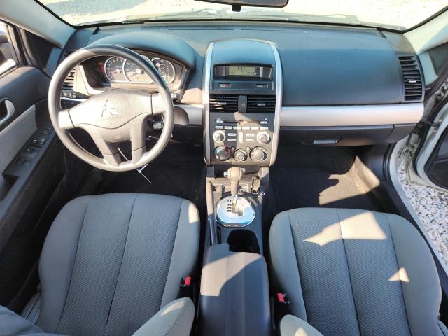 Aukcja sprzedaży 2008 Mitsubishi Galant, vin: 4A3AB36FX8E014429, numer aukcji: 62979556