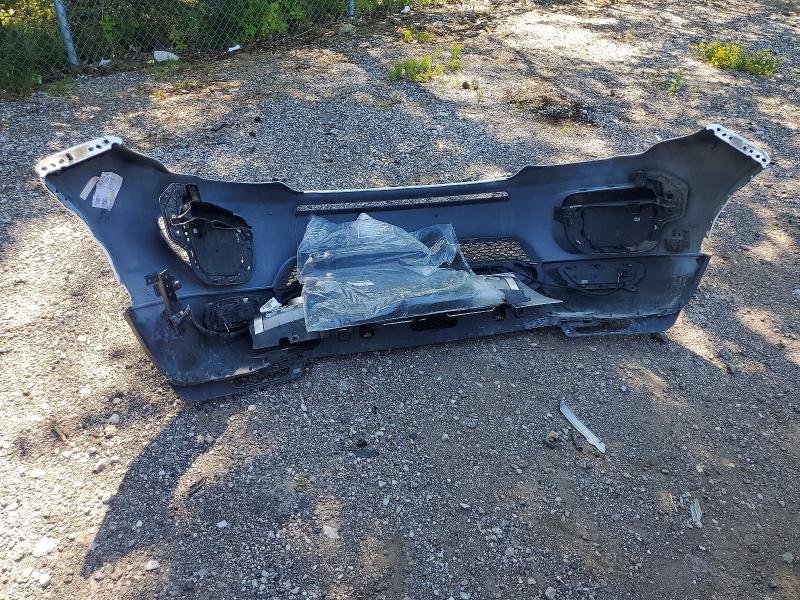 Продаж на аукціоні авто 2019 Land Rover Range Rover Evoque, vin: SALVP2RX1KH338212, номер лоту: 60670726