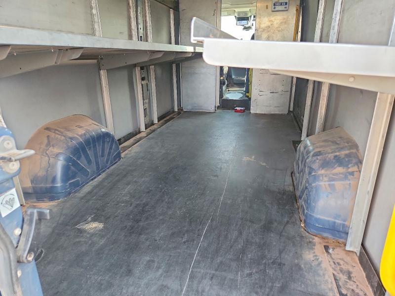Aukcja sprzedaży 2021 Ram Promaster 3500, vin: 3C6MRVJG8ME587004, numer aukcji: 61037336