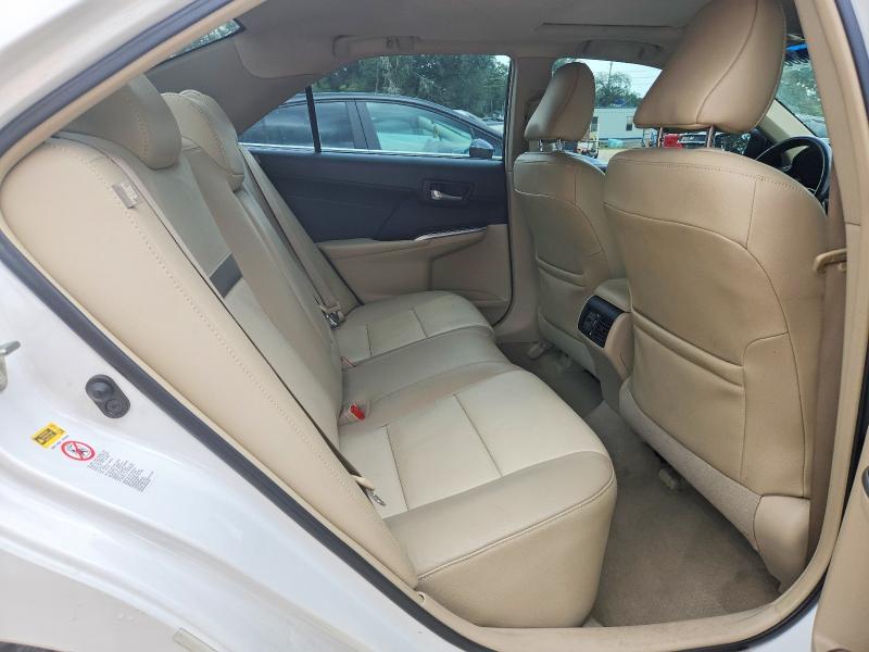Aukcja sprzedaży 2013 Toyota Camry, vin: 4T1BF1FK8DU696543, numer aukcji: 61800006